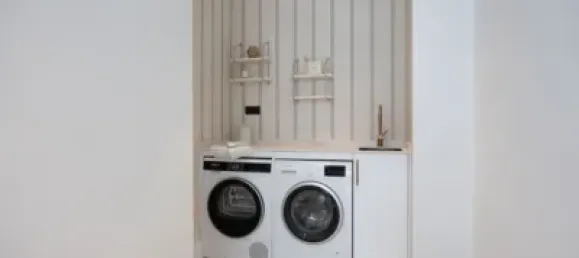 4 bedrooms Apartment in Madrid, Spain No. 176778 32