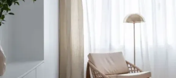 4 bedrooms Apartment in Madrid, Spain No. 176778 22