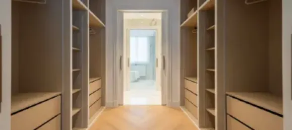 4 bedrooms Apartment in Madrid, Spain No. 176778 8