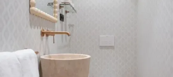 4 bedrooms Apartment in Madrid, Spain No. 176778 9