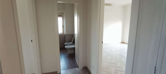 3 غرف نوم شقة في Benevento, Italy رقم 375831 5