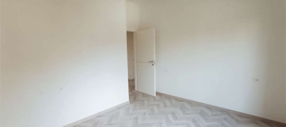 3 غرف نوم شقة في Benevento, Italy رقم 375831 4