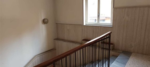 3 غرف نوم شقة في Benevento, Italy رقم 375831 17