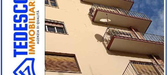 3 غرف نوم شقة في Benevento, Italy رقم 375831 8