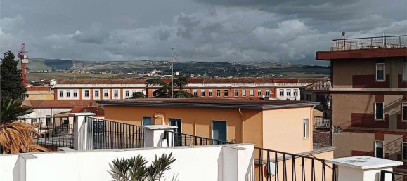 3 غرف نوم شقة في Benevento, Italy رقم 375831 26