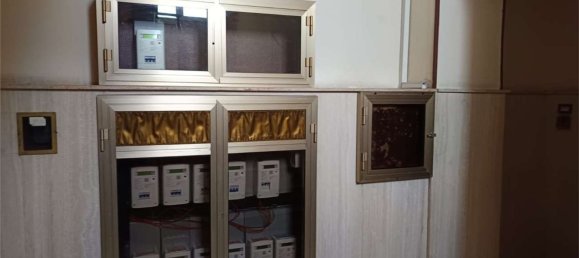 3 غرف نوم شقة في Benevento, Italy رقم 375831 19