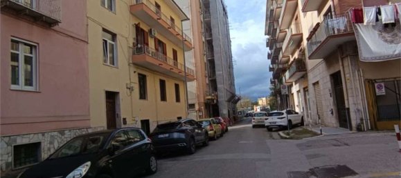 3 غرف نوم شقة في Benevento, Italy رقم 375831 10