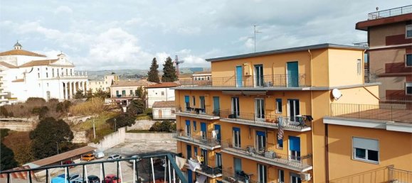 3 غرف نوم شقة في Benevento, Italy رقم 375831 39