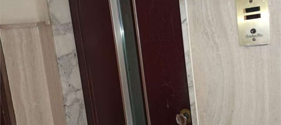 3 غرف نوم شقة في Benevento, Italy رقم 375831 20