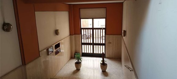 3 غرف نوم شقة في Benevento, Italy رقم 375831 21