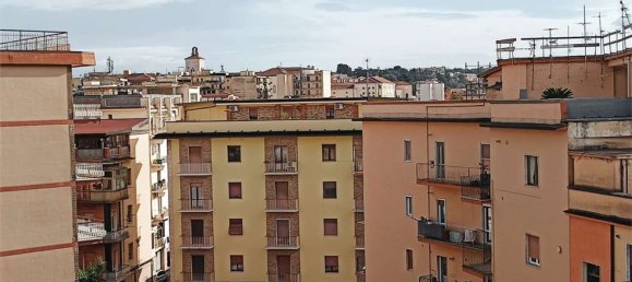 3 غرف نوم شقة في Benevento, Italy رقم 375831 25