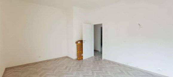 3 غرف نوم شقة في Benevento, Italy رقم 375831 48