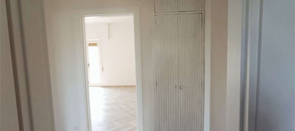 3 غرف نوم شقة في Benevento, Italy رقم 375831 6