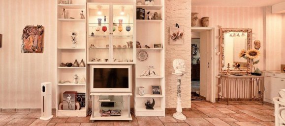 7 rooms House in Vienna, Austria No. 208668 4