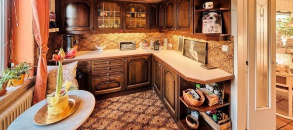 7 rooms House in Vienna, Austria No. 208668 2