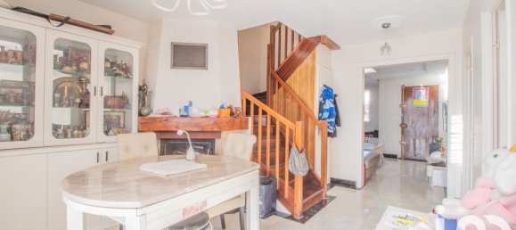 4 bedrooms House in Aulnay-sous-Bois, France No. 325882 4