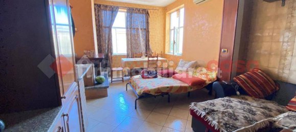 Квартира с 3 спальнями в Мондрагоне, Италия № 344479 15