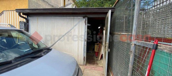 Квартира с 3 спальнями в Мондрагоне, Италия № 344479 47