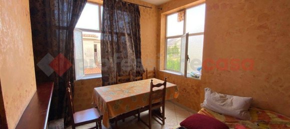 Квартира с 3 спальнями в Мондрагоне, Италия № 344479 17