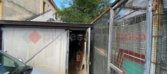 Квартира с 3 спальнями в Мондрагоне, Италия № 344479 46