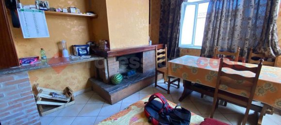 Квартира с 3 спальнями в Мондрагоне, Италия № 344479 8