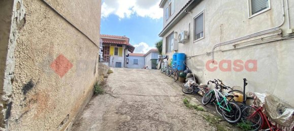 3 Schlafzimmer Wohnung in Mondragone, Italy, Nr. 344479 50