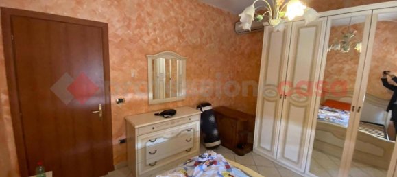 Квартира с 3 спальнями в Мондрагоне, Италия № 344479 21