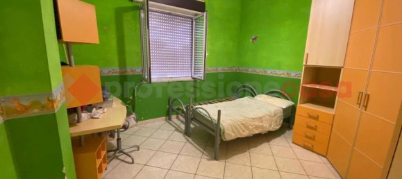 Квартира с 3 спальнями в Мондрагоне, Италия № 344479 22