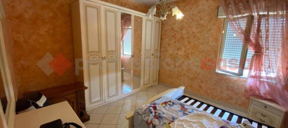 Квартира с 3 спальнями в Мондрагоне, Италия № 344479 19