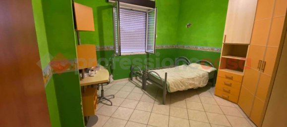 Квартира с 3 спальнями в Мондрагоне, Италия № 344479 23