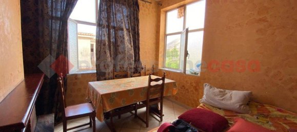 Квартира с 3 спальнями в Мондрагоне, Италия № 344479 18