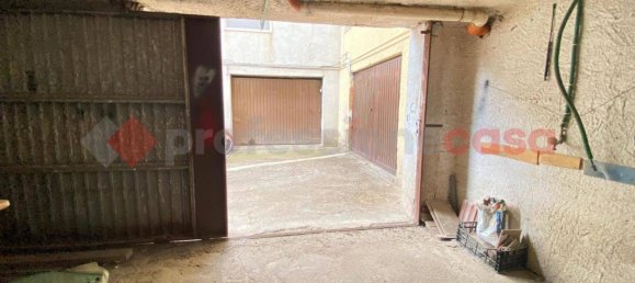 Квартира с 3 спальнями в Мондрагоне, Италия № 344479 40