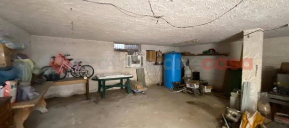 Квартира с 3 спальнями в Мондрагоне, Италия № 344479 37