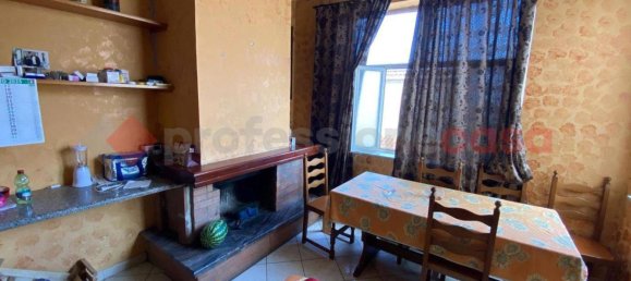 Квартира с 3 спальнями в Мондрагоне, Италия № 344479 9