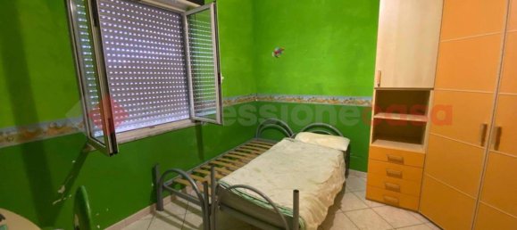 Квартира с 3 спальнями в Мондрагоне, Италия № 344479 24