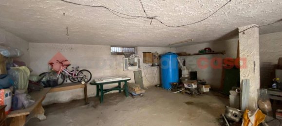 Квартира с 3 спальнями в Мондрагоне, Италия № 344479 39