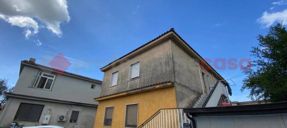 Квартира с 3 спальнями в Мондрагоне, Италия № 344479 2