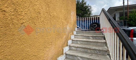 Квартира с 3 спальнями в Мондрагоне, Италия № 344479 36