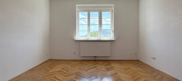 3-Zimmer Wohnung in Klosterneuburg, Austria, Nr. 194377 11