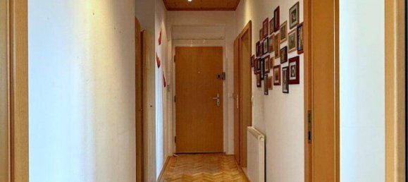 3-Zimmer Wohnung in Klosterneuburg, Austria, Nr. 194377 2