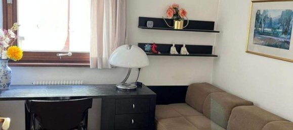 4غرفة شقة في Innsbruck-Stadt, Austria رقم 180315 5