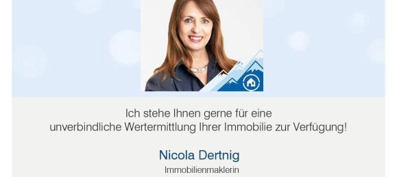 4غرفة شقة في Innsbruck-Stadt, Austria رقم 180315 2