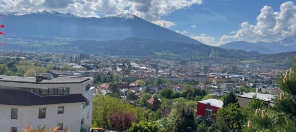 4غرفة شقة في Innsbruck-Stadt, Austria رقم 180315 15