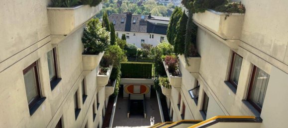 4غرفة شقة في Innsbruck-Stadt, Austria رقم 180315 16