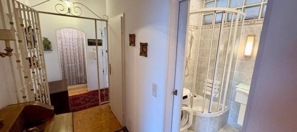 1 bedroom Apartment in Salzburg, Austria No. 256105 4