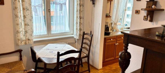 1 bedroom Apartment in Salzburg, Austria No. 256105 6