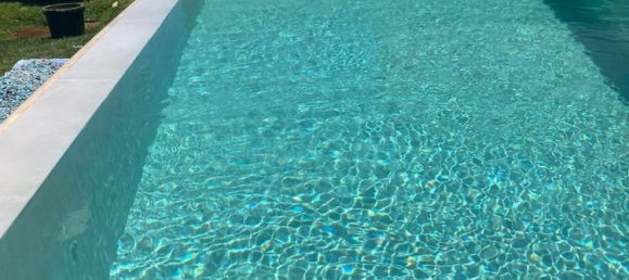 5 chambres Villa à Paralimni, Cyprus No. 17257 4