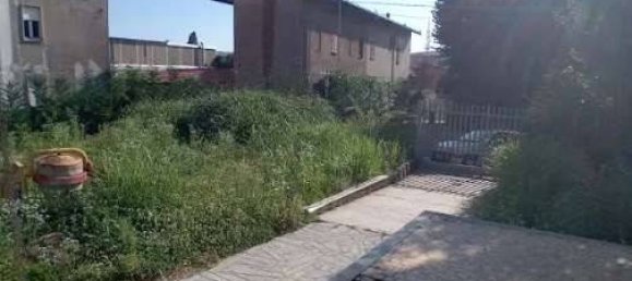 2 bedrooms Villa in Busto Arsizio, Italy No. 314117 8