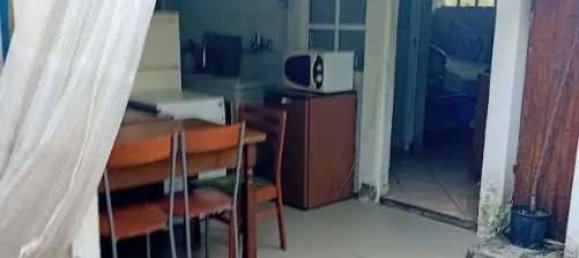 2 bedrooms Villa in Busto Arsizio, Italy No. 314117 4