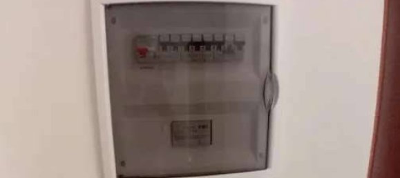 2 bedrooms Villa in Busto Arsizio, Italy No. 314117 12